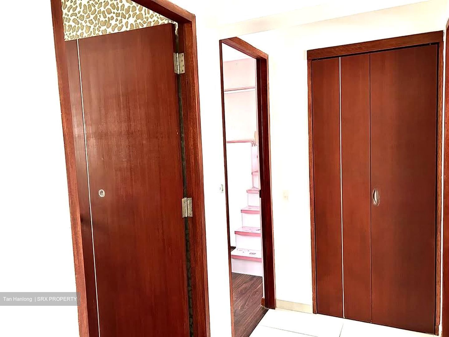 Blk 117 Hwi Yoh Ville (Serangoon), HDB 5 Rooms #560671501
